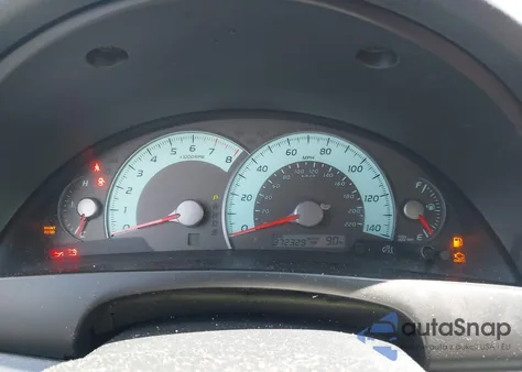 2011 Toyota Camry Se z USA, uszkodzony, nr VIN 4T1BF3EKXBU777165